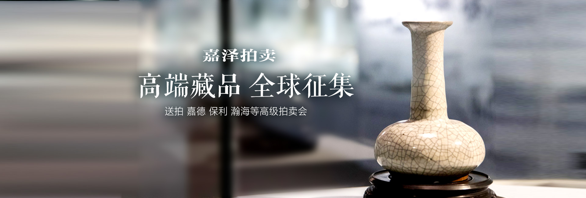 【优质服务】kimi会员怎么续费便宜怎么买最接地气